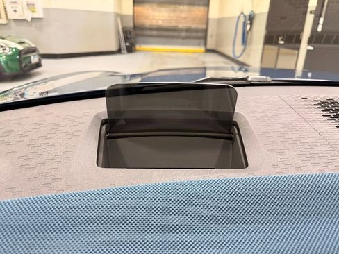 New 2026 MINI Cooper Countryman S image 15