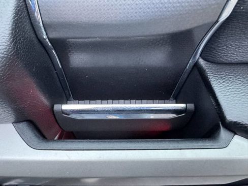 Used 2017 Ford F150 Lariat w/ Equipment Group 502A Luxury image 37