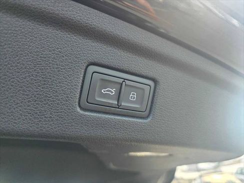Used 2019 Audi S5 Premium Plus AWD/4WD image 15