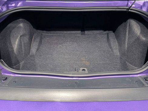 Used 2013 Dodge Challenger R/T image 44