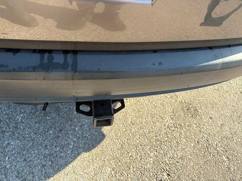 Used 2013 Honda CR-V LX image 18