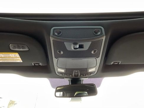 Used 2017 Ford F150 Limited w/ Trailer Tow Package AWD/4WD image 20