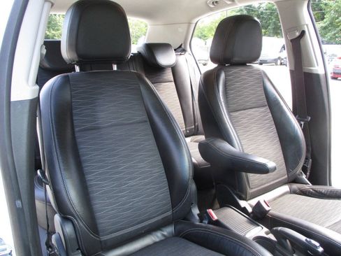 Used 2016 Buick Encore FWD image 20