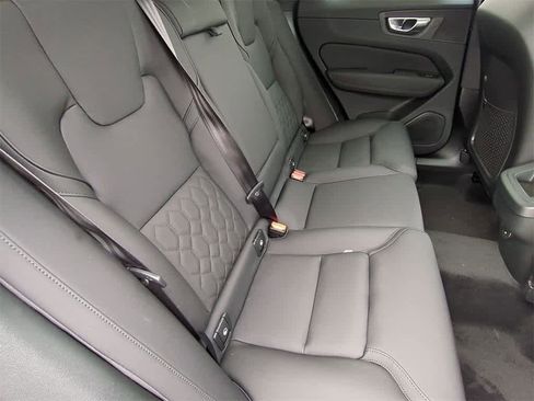 New 2026 Volvo XC60 B5 Plus w/ Protection Package Premier image 20
