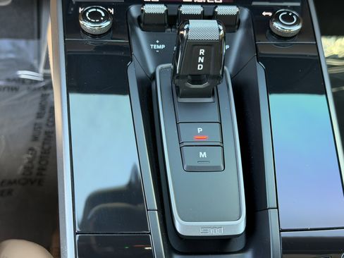 Certified 2020 Porsche 911 Carrera S image 29