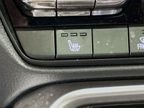 Certified 2024 MAZDA CX-90 3.3 Turbo w/ Premium Package image 21