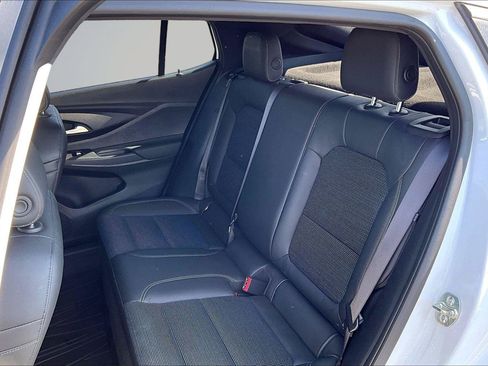 Used 2024 Buick Envista Preferred w/ Convenience I Package FWD image 26