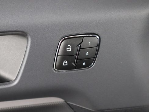 Used 2023 Ford Bronco Sport Outer Banks AWD/4WD image 20