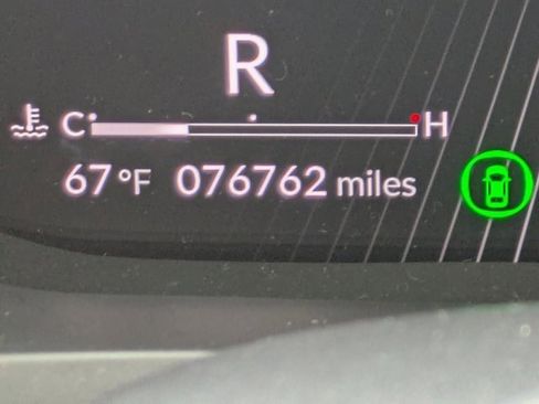 Used 2022 Acura MDX SH-AWD w/ Technology Package image 25