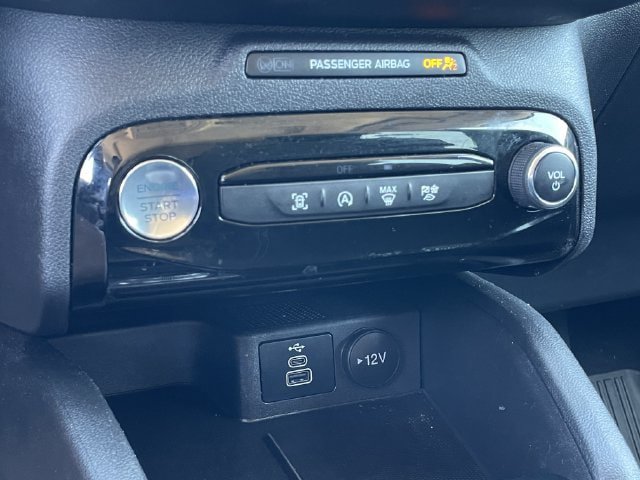 Used 2024 Ford Escape Active w/ Tech Pack #1 AWD/4WD image 20