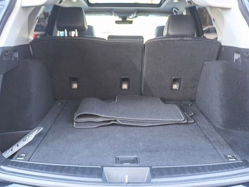 Used 2021 Acura RDX AWD image 26