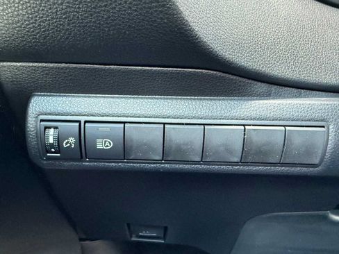 New 2026 Toyota Corolla XSE FWD image 22