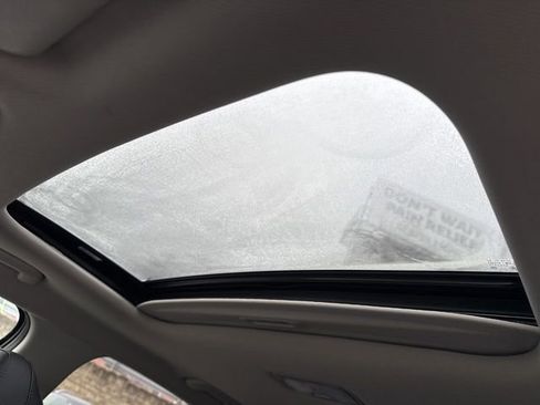 Certified 2023 Hyundai Tucson SEL w/ Convenience Package image 6