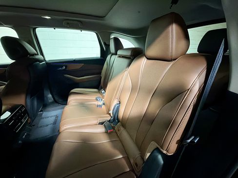 Used 2024 Acura MDX FWD w/ Technology Package image 22