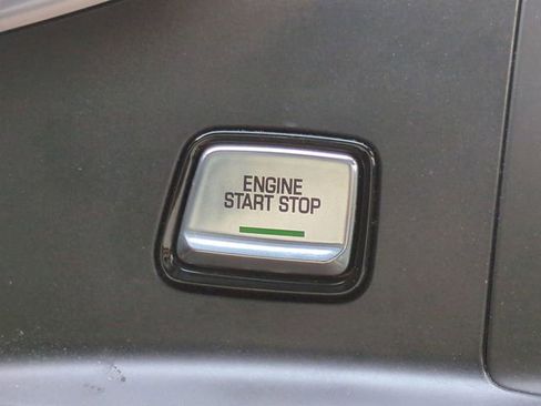 Used 2016 Chevrolet Corvette Stingray Convertible w/ 3LT Preferred Equipment Group image 33