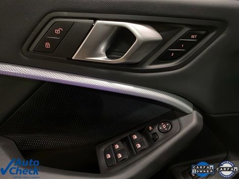 Used 2024 BMW 228i Gran Coupe image 24