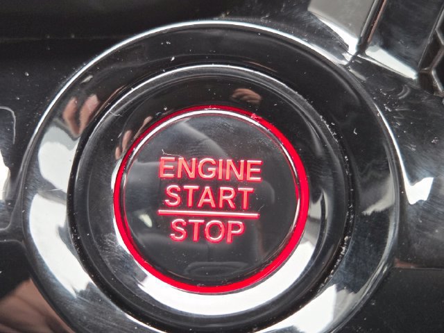 Used 2024 Honda CR-V EX-L image 35