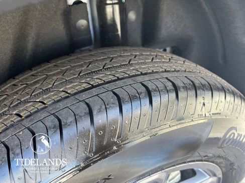 New 2025 Ford Bronco Sport Big Bend w/ Convenience Package image 26