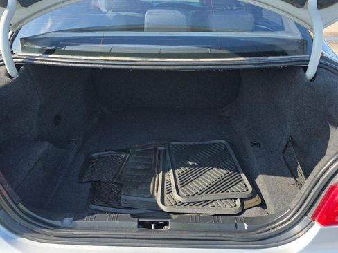 Used 2010 BMW 528i Sedan RWD image 15