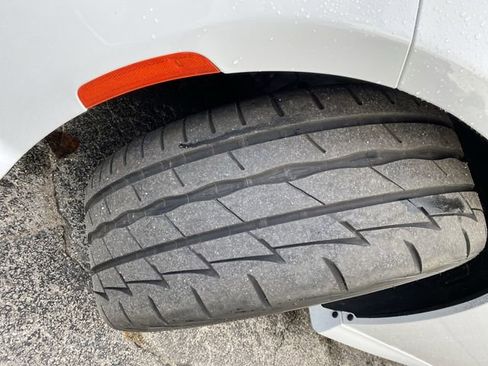 Used 2022 Dodge Charger Scat Pack image 50