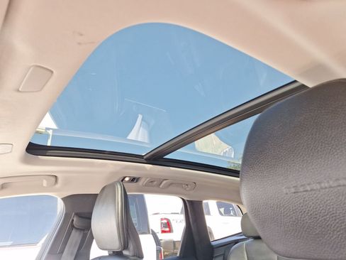 Used 2020 Volvo XC60 T6 Inscription w/ Protection Package Premier image 31