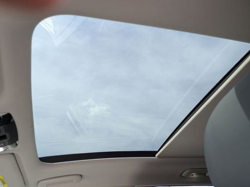 Used 2021 Kia Sorento EX FWD image 20