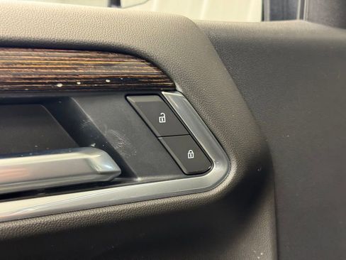 New 2026 GMC Sierra 1500 Elevation w/ Preferred Package AWD/4WD image 10