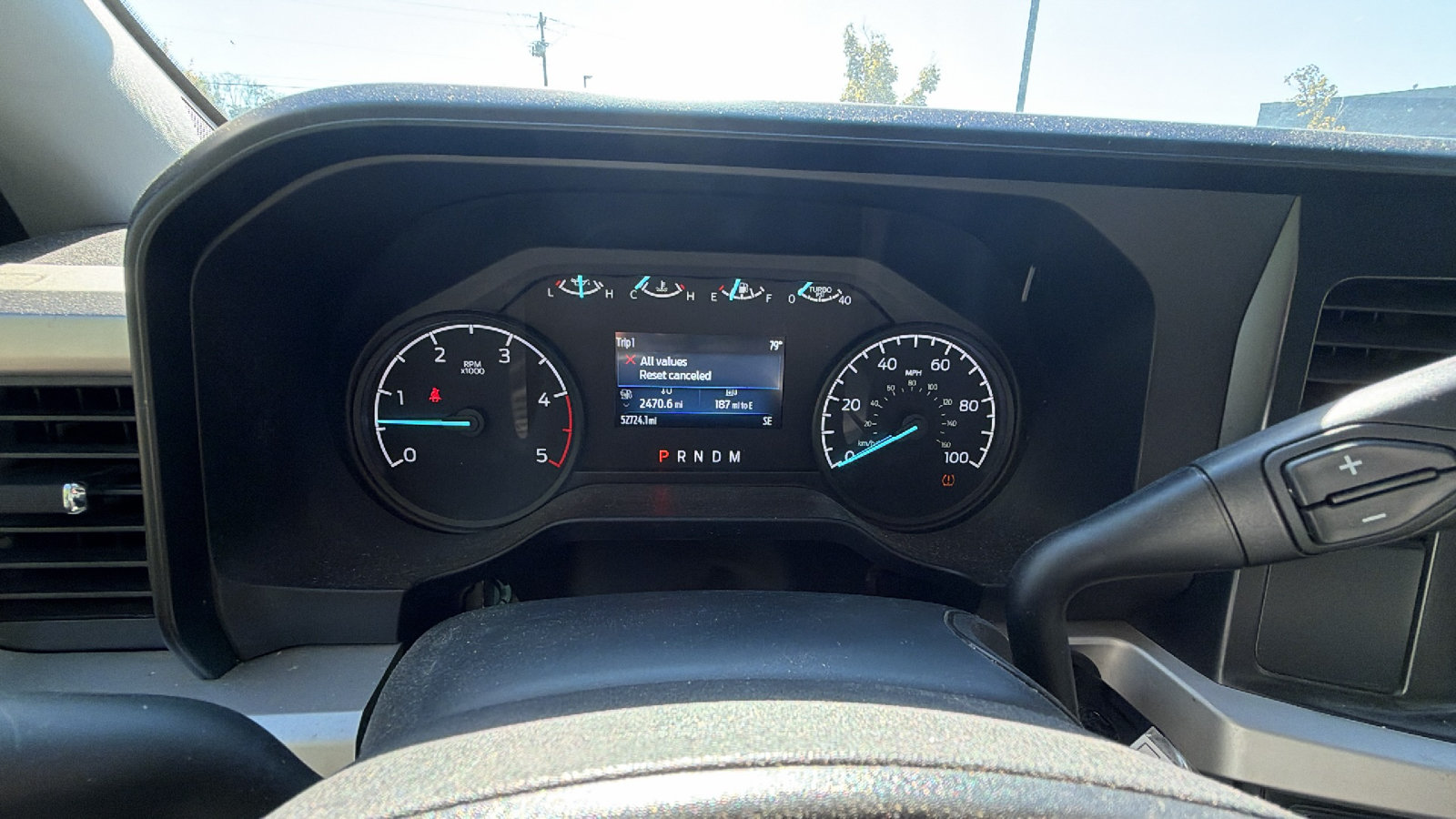 Used 2026 Ford F250 XLT AWD/4WD image 29