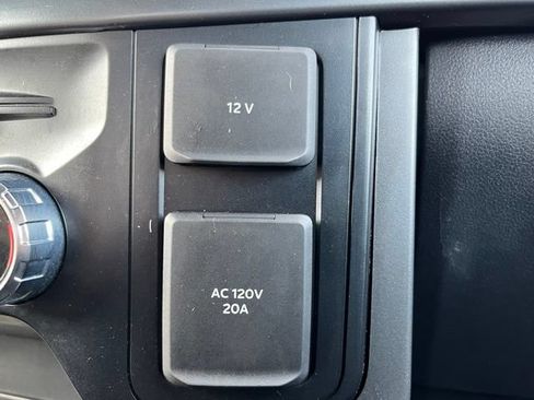Used 2024 Ford F150 XLT w/ Equipment Group 302A MID AWD/4WD image 34