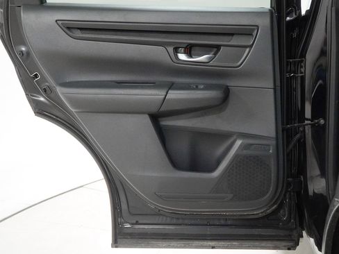 Used 2023 Honda CR-V EX image 38