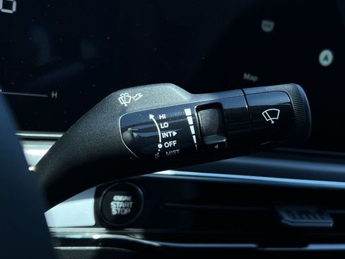 New 2026 Kia K5 GT-Line w/ GT-Line Premium Package FWD image 27