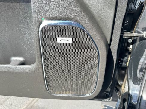 Used 2019 GMC Sierra 3500 Denali AWD/4WD image 24