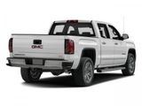 Used 2017 GMC Sierra 1500 SLT image 5
