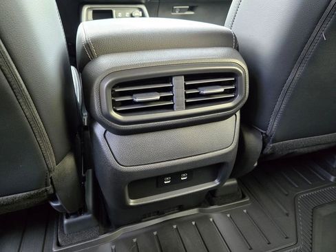 New 2026 Honda Passport RTL image 11