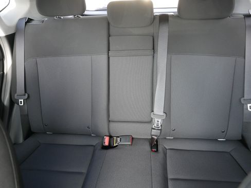 Certified 2026 Hyundai Kona SEL Sport AWD/4WD image 13