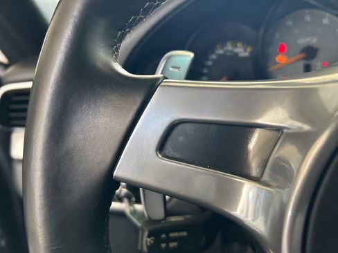 Used 2015 Porsche 911 GT3 image 40