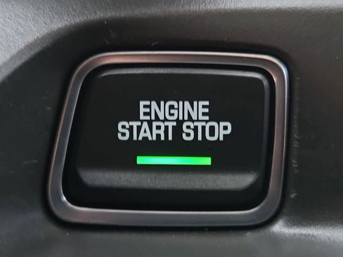 Used 2018 Chevrolet Camaro LS RWD image 25