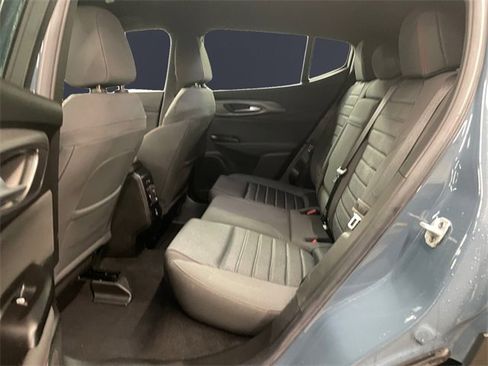 Used 2024 Dodge Hornet R/T image 13