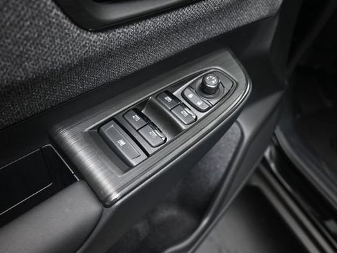 New 2026 Subaru Outback Premium AWD/4WD image 22