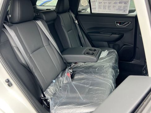 New 2026 Subaru Outback Touring XT image 12