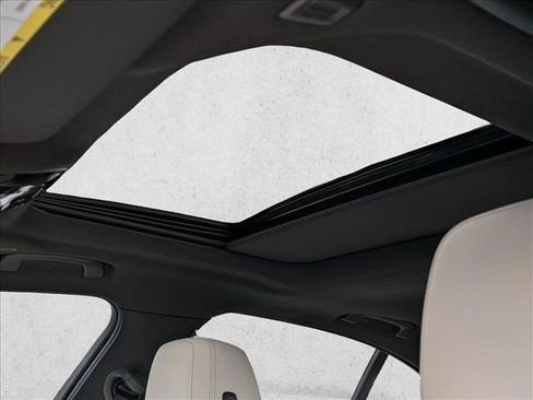 New 2026 BMW i5 eDrive40 image 14