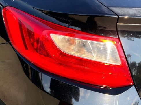 Used 2013 Honda Accord EX-L image 27