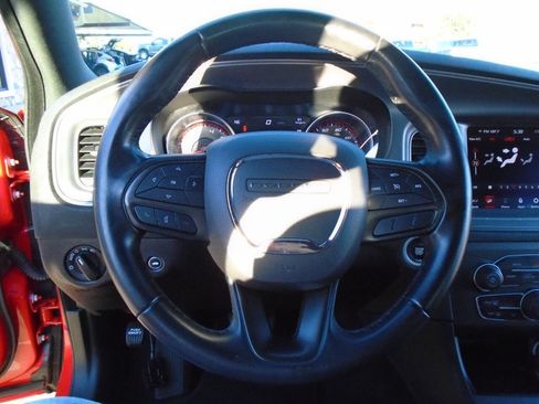 Used 2023 Dodge Charger GT image 15