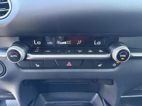 New 2026 MAZDA CX-30 AWD 2.5 S image 32