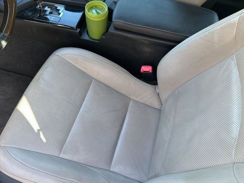 Used 2013 Lexus ES 350 w/ Luxury Pkg image 14