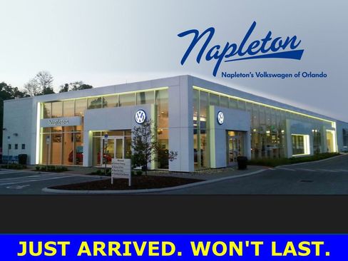 Used 2020 Acura RDX w/ Technology Package image 17