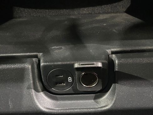 Used 2022 Ford F150 XLT RWD image 53
