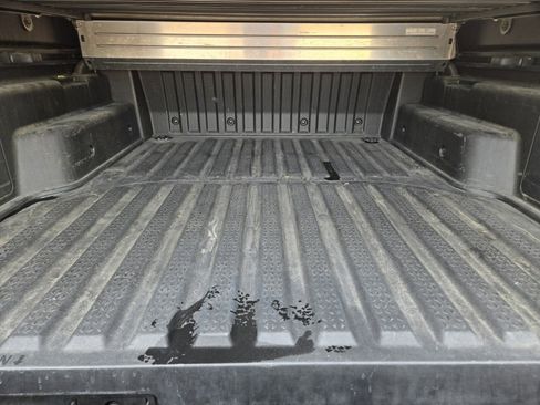 Used 2022 Hyundai Santa Cruz SEL Premium image 14