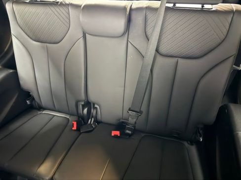 Used 2023 Hyundai Palisade XRT image 34
