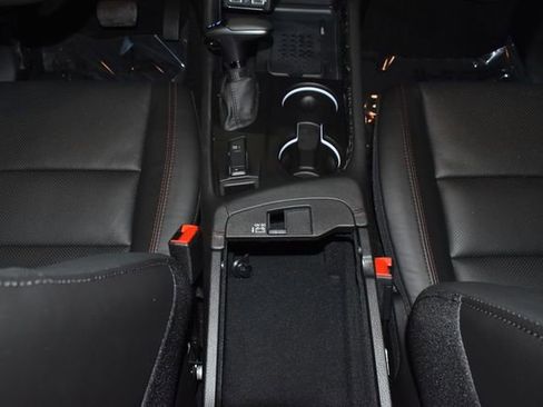 New 2026 Dodge Durango GT image 20